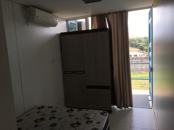 Imagem Imóvel com 1 Quarto para Alugar, 30 m² em Dois Córregos - Piracicaba Imagem Imóvel com 1 Quarto para Alugar, 30 m² em Dois Córregos - Piracicaba