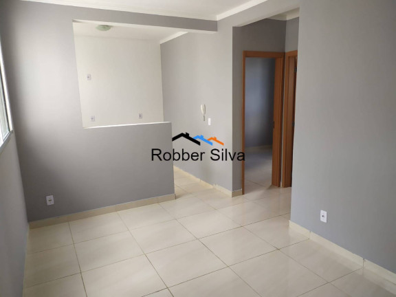 Imagem Apartamento com 2 Quartos à Venda, 45 m² em Jardim Gurilândia - Taubaté Imagem Apartamento com 2 Quartos à Venda, 45 m² em Jardim Gurilândia - Taubaté
