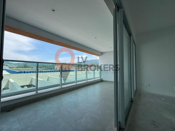 Imagem Imóvel com 3 Quartos à Venda, 116 m² em Vila Mogilar - Mogi Das Cruzes