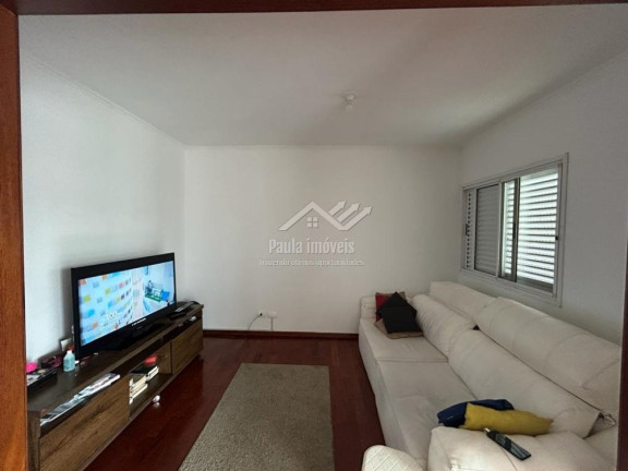 Imagem Apartamento com 3 Quartos à Venda, 129 m² em Vila Adyana - Sao Jose Dos Campos Imagem Apartamento com 3 Quartos à Venda, 129 m² em Vila Adyana - Sao Jose Dos Campos