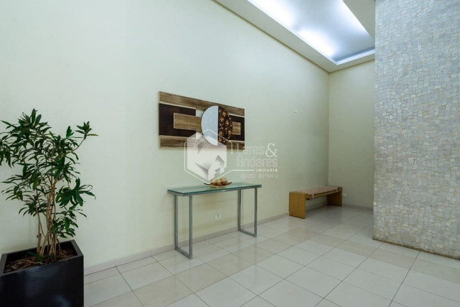 Imagem Apartamento com 4 Quartos à Venda, 134 m² em Jardim Olympia - São Paulo Imagem Apartamento com 4 Quartos à Venda, 134 m² em Jardim Olympia - São Paulo