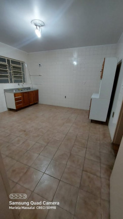 Imagem Apartamento com 3 Quartos à Venda, 99 m² em São Jerônimo - Gravataí Imagem Apartamento com 3 Quartos à Venda, 99 m² em São Jerônimo - Gravataí