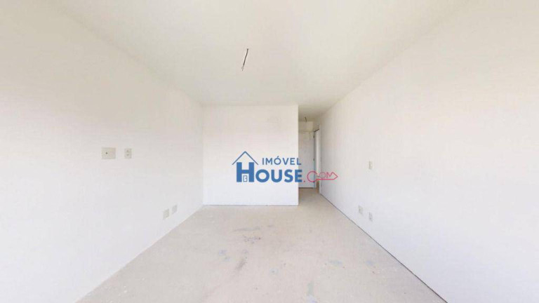Imagem Apartamento com 3 Quartos à Venda, 146 m² em Vila Madalena - São Paulo Imagem Apartamento com 3 Quartos à Venda, 146 m² em Vila Madalena - São Paulo