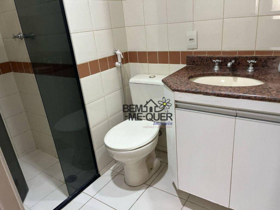 Imagem Apartamento com 3 Quartos à Venda, 77 m² em Jardim íris - São Paulo Imagem Apartamento com 3 Quartos à Venda, 77 m² em Jardim íris - São Paulo