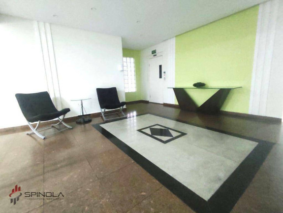 Imagem Apartamento com 2 Quartos à Venda, 90 m² em Canto Do Forte - Praia Grande Imagem Apartamento com 2 Quartos à Venda, 90 m² em Canto Do Forte - Praia Grande