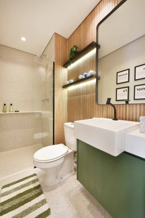 Imagem Apartamento com 2 Quartos à Venda, 42 m² em Vila Yolanda - Osasco Imagem Apartamento com 2 Quartos à Venda, 42 m² em Vila Yolanda - Osasco