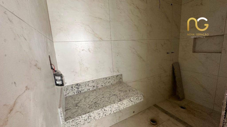 Imagem Apartamento com 2 Quartos à Venda, 67 m² em Canto Do Forte - Praia Grande Imagem Apartamento com 2 Quartos à Venda, 67 m² em Canto Do Forte - Praia Grande
