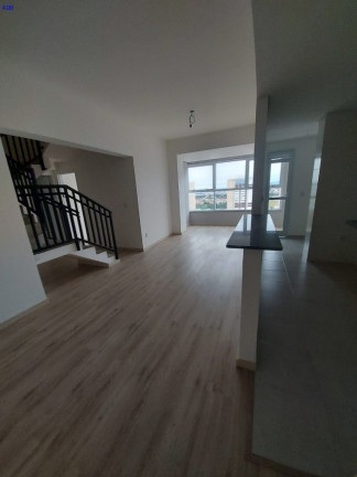 Imagem Imóvel com 4 Quartos à Venda, 197 m² em Bosque Flamboyant - Taubaté Imagem Imóvel com 4 Quartos à Venda, 197 m² em Bosque Flamboyant - Taubaté