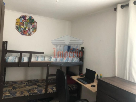 Imagem Apartamento com 2 Quartos à Venda, 53 m² em São José - São Caetano Do Sul Imagem Apartamento com 2 Quartos à Venda, 53 m² em São José - São Caetano Do Sul