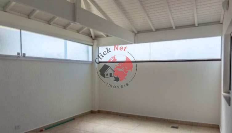 Imagem Casa de Condomínio com 2 Quartos à Venda, 115 m² em Demarchi - São Bernardo Do Campo Imagem Casa de Condomínio com 2 Quartos à Venda, 115 m² em Demarchi - São Bernardo Do Campo