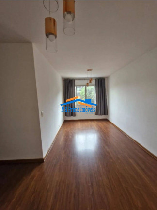 Imagem Apartamento com 3 Quartos à Venda, 83 m² em Vila Yara - Osasco Imagem Apartamento com 3 Quartos à Venda, 83 m² em Vila Yara - Osasco
