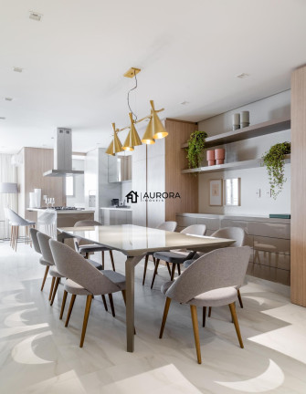 Imagem Apartamento com 3 Quartos à Venda, 118 m² em Pontal Norte - Balneário Camboriú Imagem Apartamento com 3 Quartos à Venda, 118 m² em Pontal Norte - Balneário Camboriú