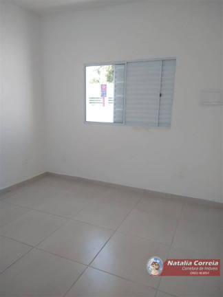 Imagem Casa com 2 Quartos à Venda, 60 m² em Loty - Itanhaem Imagem Casa com 2 Quartos à Venda, 60 m² em Loty - Itanhaem