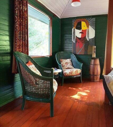 Imagem Casa com 3 Quartos à Venda, 190 m² em Canto Da Lagoa - Florianópolis Imagem Casa com 3 Quartos à Venda, 190 m² em Canto Da Lagoa - Florianópolis