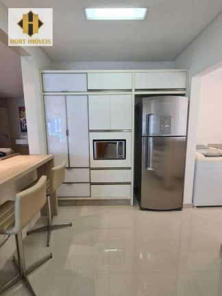 Imagem Apartamento com 4 Quartos à Venda, 197 m² em Centro - Itapema Imagem Apartamento com 4 Quartos à Venda, 197 m² em Centro - Itapema
