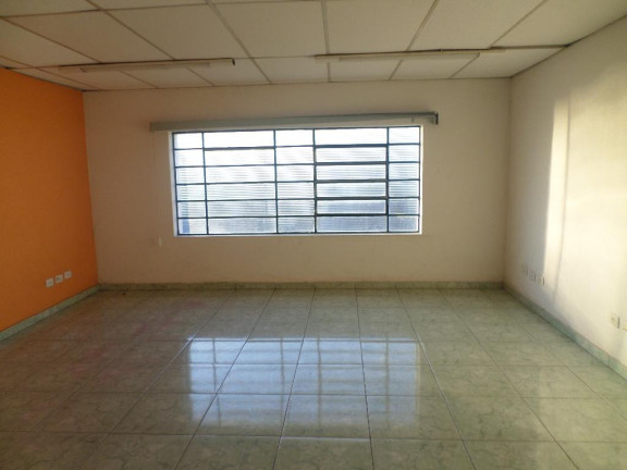 Imagem Galpão para Alugar, 2.187 m² em Além Ponte - Sorocaba Imagem Galpão para Alugar, 2.187 m² em Além Ponte - Sorocaba