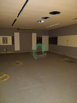 Imagem Loja para Alugar, 556 m² em Vila Mathias - Santos Imagem Loja para Alugar, 556 m² em Vila Mathias - Santos