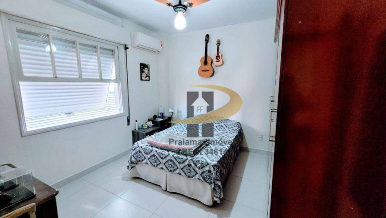 Imagem Apartamento com 1 Quarto à Venda, 58 m² em Vila Belmiro - Santos Imagem Apartamento com 1 Quarto à Venda, 58 m² em Vila Belmiro - Santos