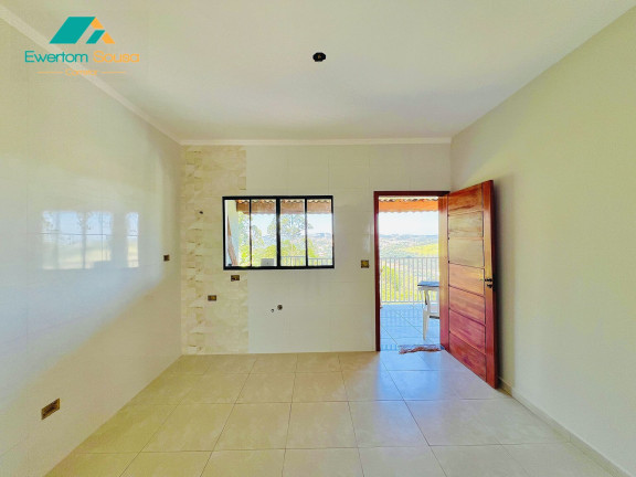 Imagem Casa com 2 Quartos à Venda, 95 m² em Jundiaizinho (terra Preta) - Mairiporã Imagem Casa com 2 Quartos à Venda, 95 m² em Jundiaizinho (terra Preta) - Mairiporã