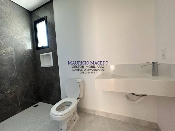 Imagem Casa com 4 Quartos à Venda, 459 m² em Tambore - Santana De Parnaíba Imagem Casa com 4 Quartos à Venda, 459 m² em Tambore - Santana De Parnaíba