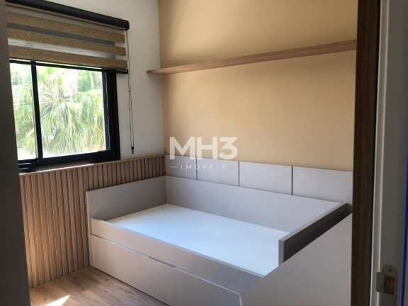 Imagem Casa de Condomínio com 3 Quartos à Venda, 150 m² em Parque Taquaral - Campinas Imagem Casa de Condomínio com 3 Quartos à Venda, 150 m² em Parque Taquaral - Campinas