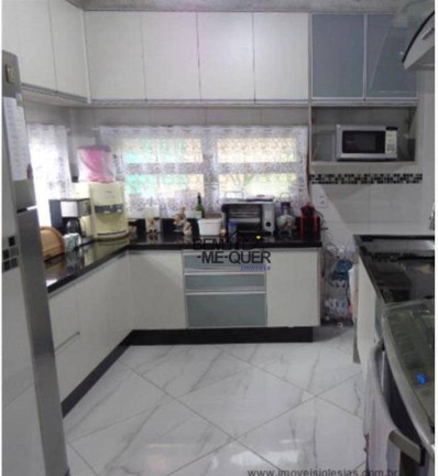 Imagem Chácara com 3 Quartos à Venda, 500 m² em Cacéia - Mairiporã Imagem Chácara com 3 Quartos à Venda, 500 m² em Cacéia - Mairiporã