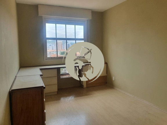 Imagem Apartamento com 2 Quartos à Venda, 128 m² em Gonzaga - Santos