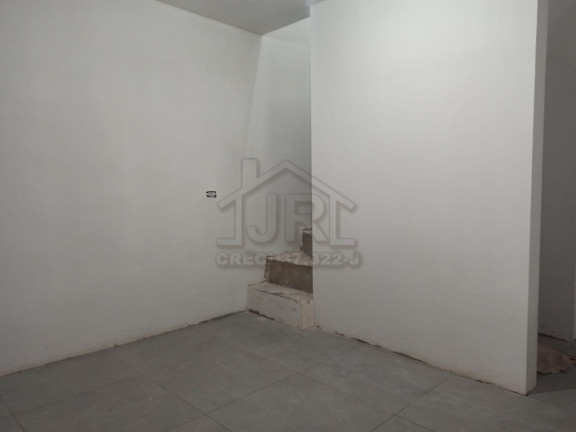 Imagem Casa com 2 Quartos à Venda, 222 m² em Alto Da Boa Vista - Mauá