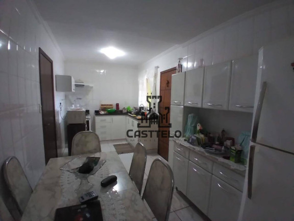 Imagem Casa com 4 Quartos à Venda, 180 m² em Leonor - Londrina Imagem Casa com 4 Quartos à Venda, 180 m² em Leonor - Londrina