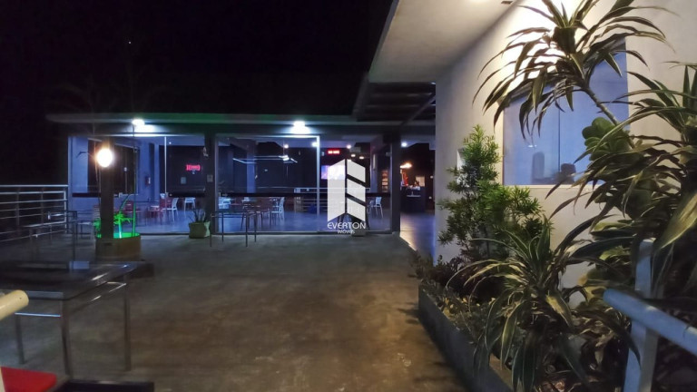 Imagem Sala Comercial à Venda, em Nossa Senhora Do Perpétuo Socorro - Santa Maria Imagem Sala Comercial à Venda, em Nossa Senhora Do Perpétuo Socorro - Santa Maria