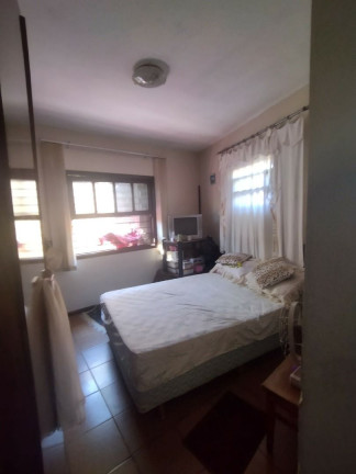 Imagem Casa com 4 Quartos à Venda, 168 m² em Agenor De Campos - Mongaguá Imagem Casa com 4 Quartos à Venda, 168 m² em Agenor De Campos - Mongaguá