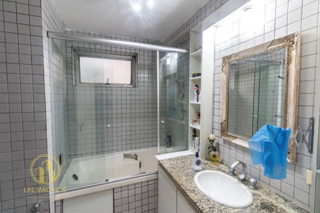 Imagem Apartamento com 3 Quartos à Venda, 188 m² em Jardim Paulista - São Paulo Imagem Apartamento com 3 Quartos à Venda, 188 m² em Jardim Paulista - São Paulo