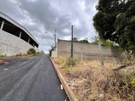 Imagem Imóvel à Venda, 450 m² em Fátima Cidade Jardim - Guarapari Imagem Imóvel à Venda, 450 m² em Fátima Cidade Jardim - Guarapari