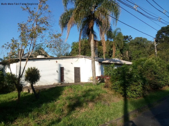 Imagem Terreno à Venda, 1.452 m² em Logradouro - Nova Petrópolis Imagem Terreno à Venda, 1.452 m² em Logradouro - Nova Petrópolis