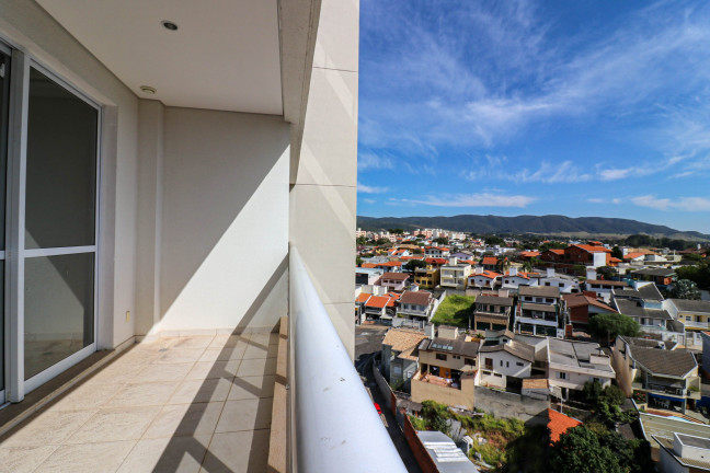 Imagem Sala Comercial à Venda, 39 m² em Centro - Jundiaí