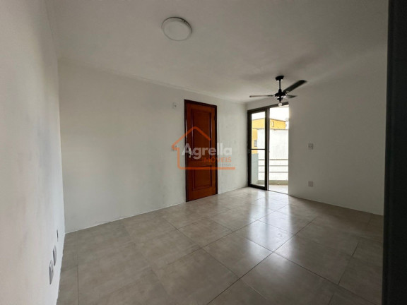 Imagem Imóvel com 2 Quartos à Venda, 45 m² em Condominio Residencial Nazareth - Mogi Mirim Imagem Imóvel com 2 Quartos à Venda, 45 m² em Condominio Residencial Nazareth - Mogi Mirim
