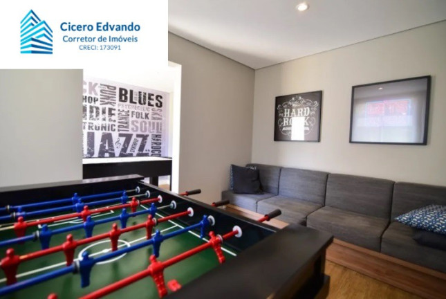 Imagem Imóvel com 3 Quartos à Venda, 102 m² em Vila Guilherme - São Paulo Imagem Imóvel com 3 Quartos à Venda, 102 m² em Vila Guilherme - São Paulo