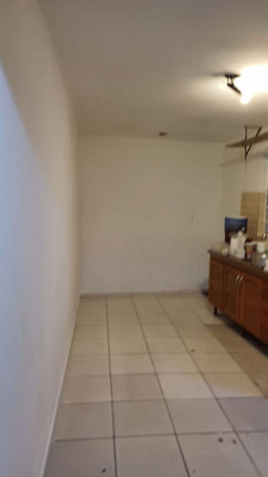 Imagem Sobrado com 3 Quartos à Venda,  em Ipiranga - São Paulo