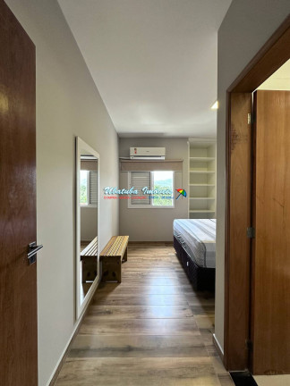 Imagem Apartamento com 2 Quartos à Venda, 74 m² em Umuarama - Ubatuba Imagem Apartamento com 2 Quartos à Venda, 74 m² em Umuarama - Ubatuba