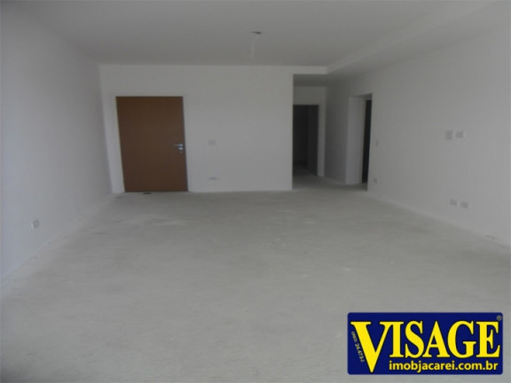 Imagem Apartamento com 3 Quartos à Venda,  em Centro - Jacareí