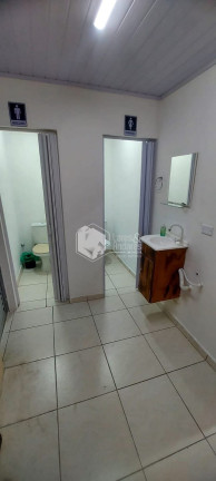 Imagem Ponto Comercial para Alugar, 42 m² em Lauzane Paulista - São Paulo Imagem Ponto Comercial para Alugar, 42 m² em Lauzane Paulista - São Paulo