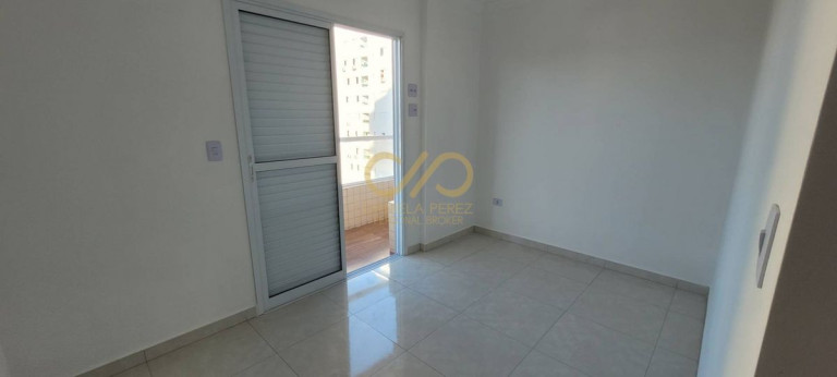 Imagem Apartamento com 2 Quartos à Venda, 74 m² em Aviação - Praia Grande Imagem Apartamento com 2 Quartos à Venda, 74 m² em Aviação - Praia Grande