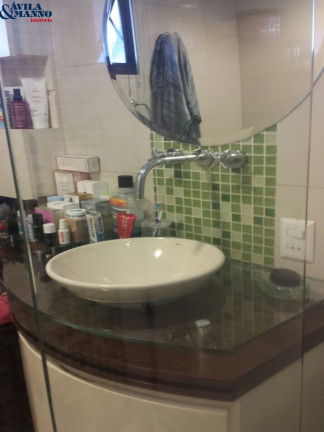 Imagem Apartamento com 2 Quartos à Venda, 106 m² em água Rasa - São Paulo Imagem Apartamento com 2 Quartos à Venda, 106 m² em água Rasa - São Paulo