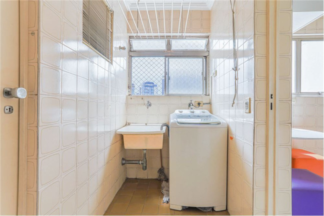 Imagem Imóvel com 3 Quartos à Venda,  em Pinheiros - São Paulo