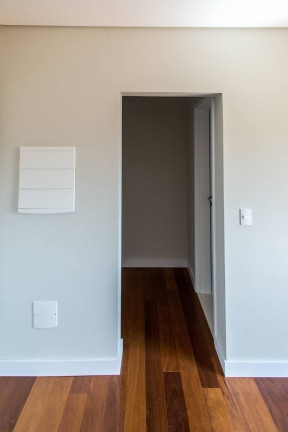 Imagem Casa de Condomínio com 4 Quartos à Venda, 405 m² em Parque Santa Márcia - Votorantim Imagem Casa de Condomínio com 4 Quartos à Venda, 405 m² em Parque Santa Márcia - Votorantim