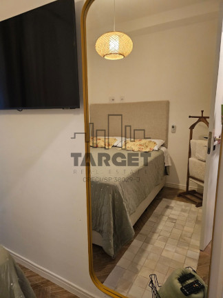 Imagem Imóvel com 3 Quartos à Venda, 79 m² em Butantã - São Paulo Imagem Imóvel com 3 Quartos à Venda, 79 m² em Butantã - São Paulo