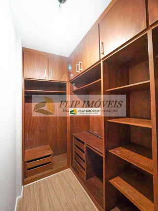 Imagem Apartamento com 4 Quartos à Venda, 246 m² em Cambuí - Campinas Imagem Apartamento com 4 Quartos à Venda, 246 m² em Cambuí - Campinas