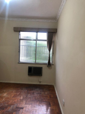 Imagem Apartamento com 2 Quartos para Alugar, 50 m² em Lins De Vasconcelos - Rio De Janeiro Imagem Apartamento com 2 Quartos para Alugar, 50 m² em Lins De Vasconcelos - Rio De Janeiro
