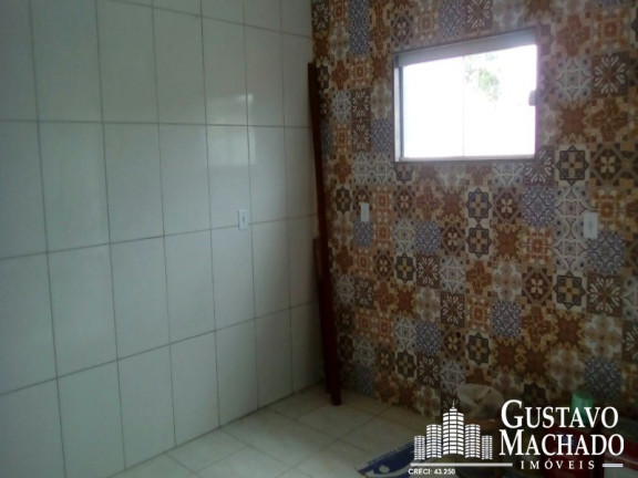 Imagem Casa com 3 Quartos à Venda, 120 m² em Village Santa Helena - Volta Redonda
