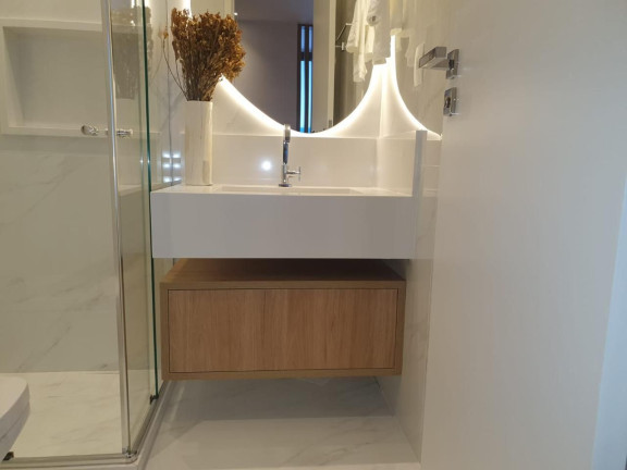 Imagem Apartamento com 1 Quarto à Venda, 30 m² em Itapuã - Salvador Imagem Apartamento com 1 Quarto à Venda, 30 m² em Itapuã - Salvador